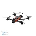 GEPRC Vapor-D6 O4 Pro ELRS 2.4GHz FPV дрон найкращий купити в магазині HTDRONE