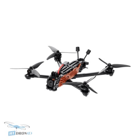 GEPRC Vapor-D6 O4 Pro ELRS 2.4GHz FPV дрон найкращий купити в магазині HTDRONE