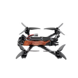 FPV Drone GEPRC Vapor-D6 O4 Pro ELRS 2.4GHz