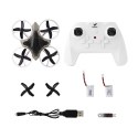 FPV Drone HGLRC Wingy RTF kit
