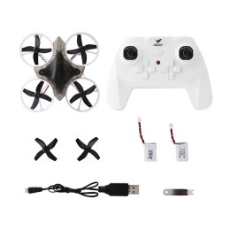FPV Drone HGLRC Wingy RTF kit