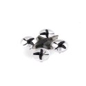 FPV Drone HGLRC Wingy RTF kit