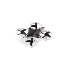 FPV Drone HGLRC Wingy RTF kit