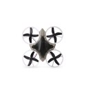 FPV Drone HGLRC Wingy RTF kit