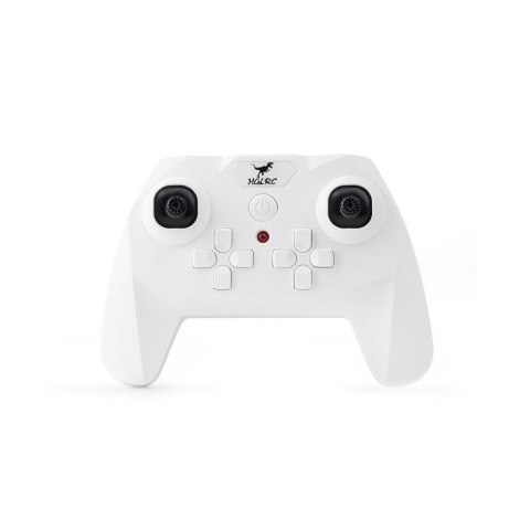 FPV Drone HGLRC Wingy RTF kit