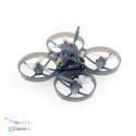 Happymodel Mobula7 O4 Tinywhoop FPV dron główny widok kup w HTDRONE