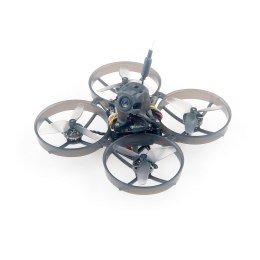 FPV Drone HappyModel Mobula7 O4