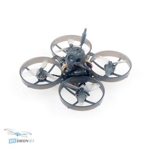 Happymodel Mobula7 O4 Tinywhoop FPV dron główny widok kup w HTDRONE
