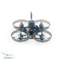 Happymodel Mobula7 O4 FPV dron widok 3/4 cena w sklepie HTDRONE
