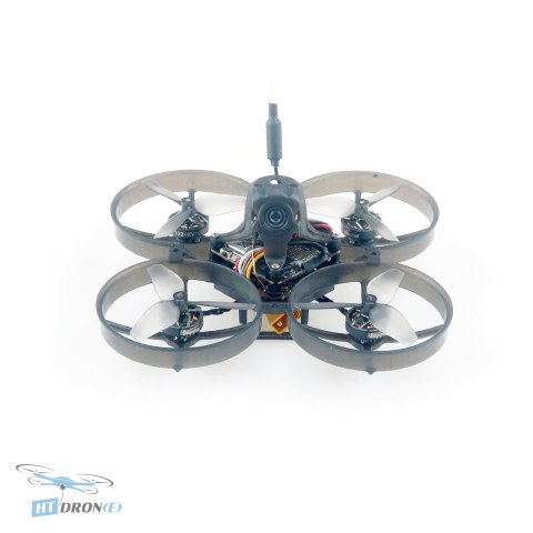 Happymodel Mobula7 O4 FPV dron widok 3/4 cena w sklepie HTDRONE