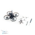 Happymodel Mobula7 O4 FPV dron opakowanie akcesoria kupić