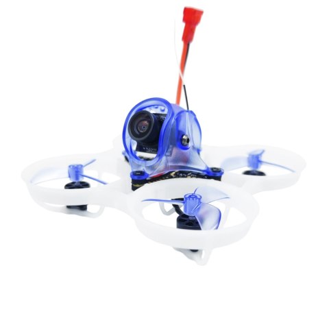 FPV Drone NewBeeDrone Hummingbird V4 SmartMax 400mw VTX ELRS2.4G
