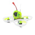 FPV Drone NewBeeDrone Hummingbird V4 SmartMax 400mw VTX ELRS2.4G