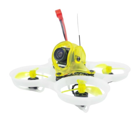FPV Drone NewBeeDrone Hummingbird V4 SmartMax 400mw VTX ELRS2.4G