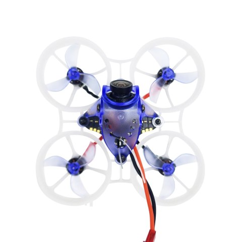FPV Drone NewBeeDrone Hummingbird V4 SmartMax 400mw VTX ELRS2.4G