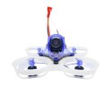 FPV Drone NewBeeDrone Hummingbird V4 SmartMax 400mw VTX ELRS2.4G