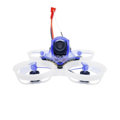 FPV Drone NewBeeDrone Hummingbird V4 SmartMax 400mw VTX ELRS2.4G