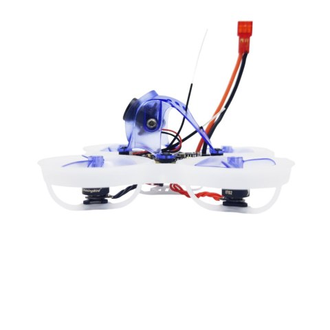 FPV Drone NewBeeDrone Hummingbird V4 SmartMax 400mw VTX ELRS2.4G