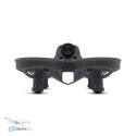NewBeeDrone VRDrone RTF Bundle Kit V2.5 FPV дрон зверху електроніка друкована плата
