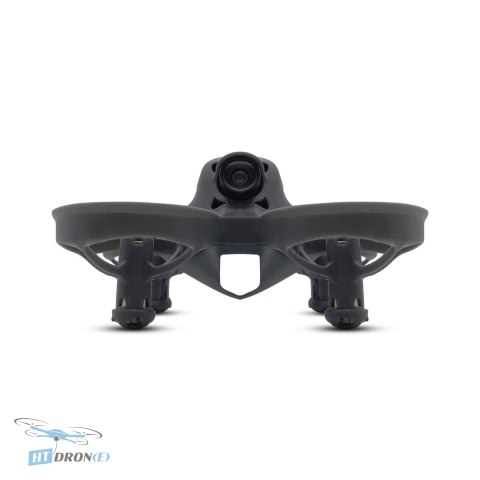 NewBeeDrone VRDrone RTF Bundle Kit V2.5 FPV дрон зверху електроніка друкована плата