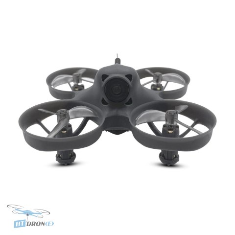 NewBeeDrone VRDrone RTF Bundle Kit V2.5 FPV дрон аксесуари додаткові порівняння розміру