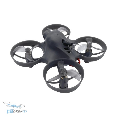 NewBeeDrone VRDrone RTF Bundle Kit V2.5 FPV упаковка вміст комплекту купити