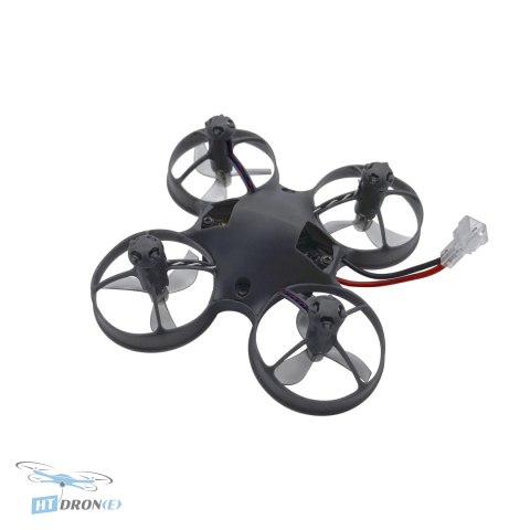 NewBeeDrone VRDrone RTF Bundle Kit V2.5 FPV аксесуари в коробці HTDRONE магазин онлайн