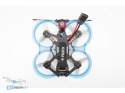 Pilotix Brook 2.5inch Cinewhoop 4S Analog TBS main drone view HTDRONE shop buy now