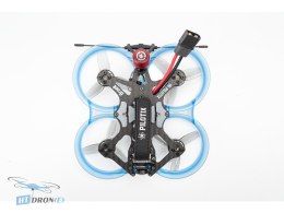 Pilotix Brook 2.5inch Cinewhoop 4S Analog TBS main drone view HTDRONE shop buy now