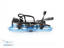 Pilotix Brook 2.5inch Cinewhoop 4S HD ELRS2.4G - бічний вид FPV дрона, найкраща ціна в магазині HTDRONE