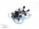 Pilotix Brook 2.5inch Cinewhoop 4S O3 PNP основний вигляд дрона купити в HTDRONE