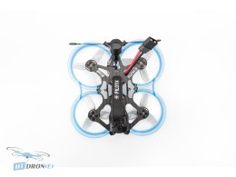 Pilotix Brook 2.5inch Cinewhoop 4S O3 TBS FPV dron - główny widok produktu, kup teraz w HTDRONE