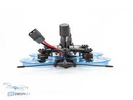 Pilotix Brook 2.5inch Cinewhoop 4S O3 TBS FPV dron - widok z boku, najlepsza cena w Polsce