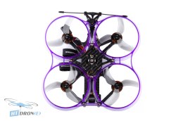 FPV дрон Pilotix Luke 3.5inch Cinewhoop - вид з трьох чвертей, найкраща ціна