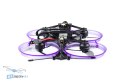 Opakowanie Pilotix Luke 3.5inch Cinewhoop FPV drona, zawartość zestawu, cena