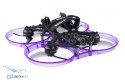 Pilotix Luke 3.5inch Cinewhoop 6S HD PNP FPV drone main view buy now