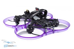 Pilotix Luke 3.5 дюйми Cinewhoop 6S HD TBS основний вид продукту