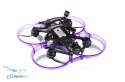 Pilotix Luke 3.5inch Cinewhoop 6S O3 ELRS FPV drone main view best price buy HTDRONE