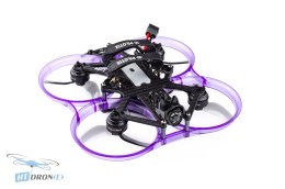 Pilotix Luke 3.5inch Cinewhoop 6S O3 ELRS FPV дрон головний вигляд купити в магазині HTDRONE