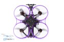 Pilotix Luke 3.5inch Cinewhoop 6S O3 ELRS FPV drone three-quarter view best deal shop