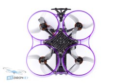 Pilotix Luke 3.5inch Cinewhoop 6S O3 ELRS FPV дрон тричетвертний вид найкраща ціна