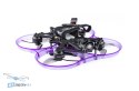 Pilotix Luke 3.5inch Cinewhoop 6S O3 PNP main view FPV drone buy best shop HTDRONE