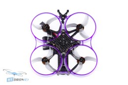 Pilotix Luke 3.5inch Cinewhoop 6S O3 PNP вид збоку дрона FPV ціна магазин HTDRONE