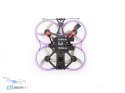 Pilotix Luke 3.5inch Cinewhoop 6S O3 TBS side view FPV drone best price