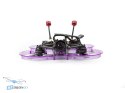 Pilotix Luke 3.5inch Cinewhoop 6S O3 TBS accessories FPV drone kit buy cheap