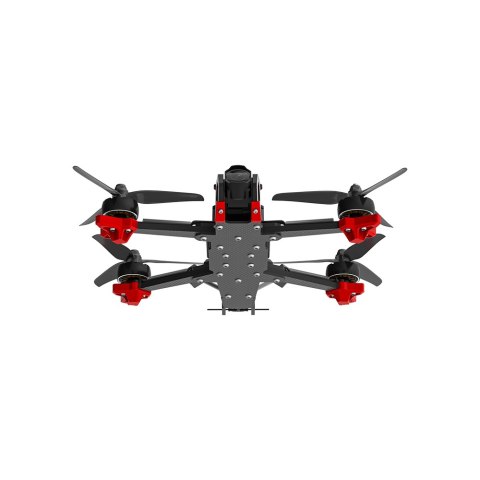 FPV Drone iFlight CineFlow 5 O4 Pro BNF 6S (DJI)