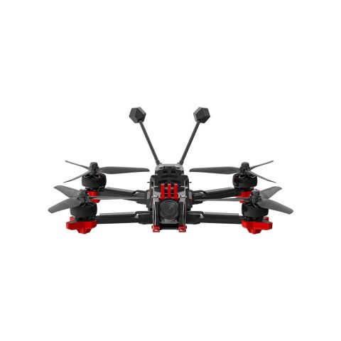 FPV Drone iFlight CineFlow 5 O4 Pro BNF 6S ELRS 2.4GHz