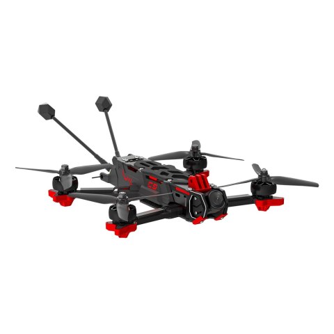 FPV Drone iFlight CineFlow 5 O4 Pro BNF 6S ELRS 2.4GHz