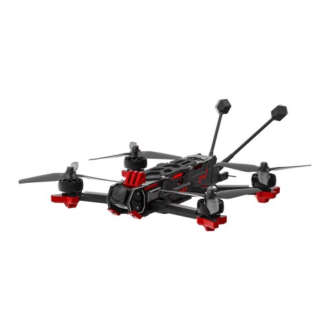 FPV Drone iFlight CineFlow 5 O4 Pro BNF 6S (TBS)