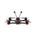FPV Drone iFlight CineFlow 5 O4 Pro BNF 6S (TBS)